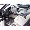Image 5 : 2007 Infiniti G35