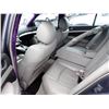 Image 6 : 2007 Infiniti G35