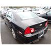 Image 4 : 2012 Chevrolet Malibu