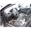 Image 5 : 2012 Chevrolet Malibu