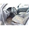 Image 5 : 2004 Honda Pilot