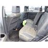 Image 6 : 2004 Honda Pilot