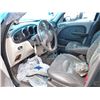 Image 5 : 2003 Chrysler PT Cruiser