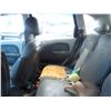 Image 6 : 2003 Chrysler PT Cruiser