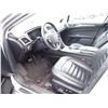 Image 5 : 2017 Ford Fusion