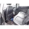 Image 6 : 2017 Ford Fusion
