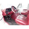 Image 5 : 1985 Dodge Ram 1500 Van
