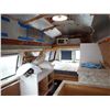 Image 6 : 1985 Dodge Ram 1500 Van