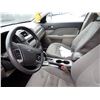 Image 5 : 2012 Ford Fusion
