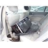 Image 6 : 2012 Ford Fusion