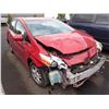 Image 2 : 2011 Toyota Prius