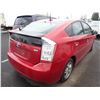 Image 3 : 2011 Toyota Prius