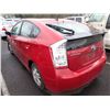 Image 4 : 2011 Toyota Prius