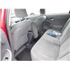 Image 6 : 2011 Toyota Prius