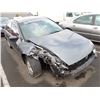 Image 2 : 2004 Honda Accord