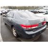 Image 4 : 2004 Honda Accord