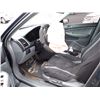 Image 5 : 2004 Honda Accord
