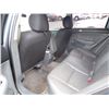 Image 6 : 2004 Honda Accord