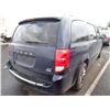 Image 3 : 2016 Dodge Grand Caravan