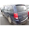 Image 4 : 2016 Dodge Grand Caravan