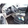 Image 5 : 2016 Dodge Grand Caravan