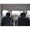 Image 6 : 2016 Dodge Grand Caravan