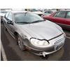 Image 2 : 1999 Chrysler LHS