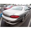 Image 3 : 1999 Chrysler LHS