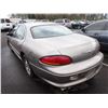 Image 4 : 1999 Chrysler LHS