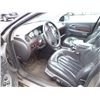 Image 5 : 1999 Chrysler LHS