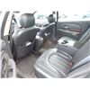 Image 6 : 1999 Chrysler LHS
