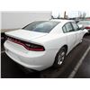 Image 3 : 2015 Dodge Charger