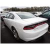 Image 4 : 2015 Dodge Charger