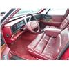Image 5 : 1992 Buick Park Avenue