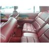 Image 6 : 1992 Buick Park Avenue