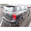 Image 3 : 2016 Mini Cooper S Countryman