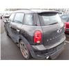 Image 4 : 2016 Mini Cooper S Countryman