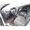 Image 5 : 2004 Toyota Corolla
