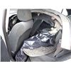 Image 6 : 2004 Toyota Corolla