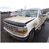 Image 1 : 1994 Ford F-250