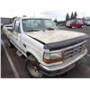 Image 2 : 1994 Ford F-250