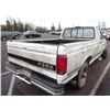 Image 3 : 1994 Ford F-250
