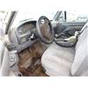 Image 5 : 1994 Ford F-250