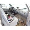 Image 6 : 1994 Ford F-250