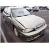 Image 2 : 2001 Infiniti G20