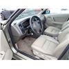 Image 5 : 2001 Infiniti G20