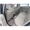 Image 6 : 2001 Infiniti G20
