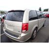 Image 3 : 2013 Dodge Grand Caravan RUNS WITH MECHANICAL PROBLEMS