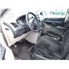 Image 5 : 2013 Dodge Grand Caravan RUNS WITH MECHANICAL PROBLEMS