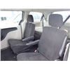 Image 6 : 2013 Dodge Grand Caravan RUNS WITH MECHANICAL PROBLEMS